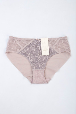 Труси жіночі